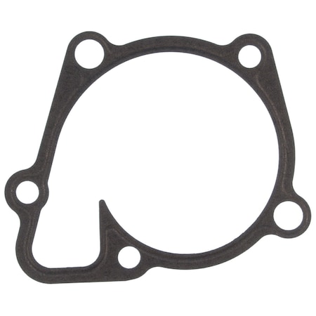 Mahle Engine Water Pump Gasket K32190